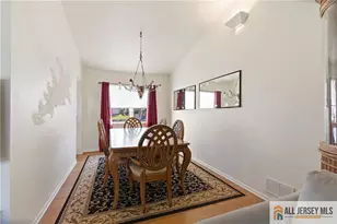 52 Gaub Rd, Old Bridge Township, NJ 08857 - Photo 9