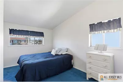 52 Gaub Road, Old Bridge Township, NJ 08857 - Photo 15