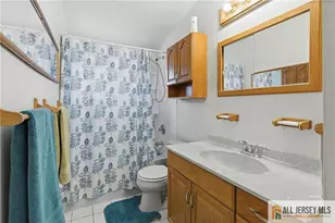 52 Gaub Rd, Old Bridge Township, NJ 08857 - Photo 19