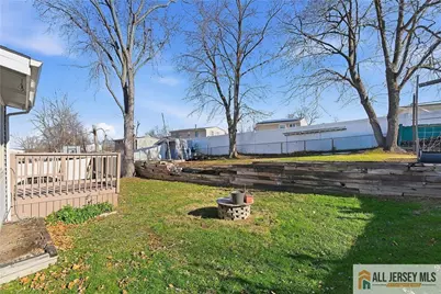 52 Gaub Road, Old Bridge Township, NJ 08857 - Photo 25