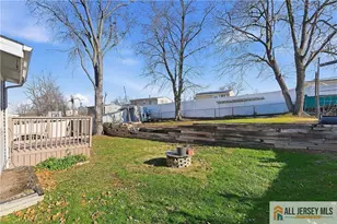 52 Gaub Rd, Old Bridge Township, NJ 08857 - Photo 25