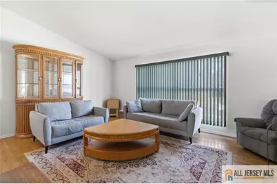 52 Gaub Road, Old Bridge Township, NJ 08857 - Photo 7