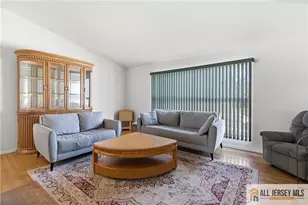 52 Gaub Rd, Old Bridge Township, NJ 08857 - Photo 7