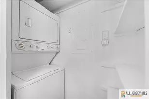 2415 Ravens Crest Dr, Plainsboro Township, NJ 08536 - Photo 15