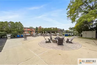2415 Ravens Crest Drive #2415, Plainsboro Township, NJ 08536 - Photo 25