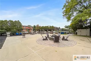 2415 Ravens Crest Dr, Plainsboro Township, NJ 08536 - Photo 25