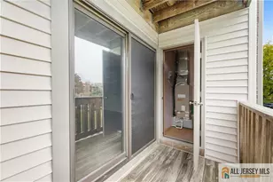 2415 Ravens Crest Dr, Plainsboro Township, NJ 08536 - Photo 17