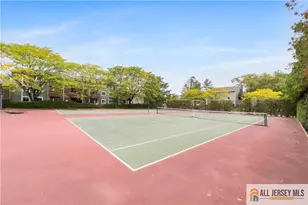 2415 Ravens Crest Dr, Plainsboro Township, NJ 08536 - Photo 23