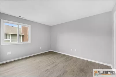 2415 Ravens Crest Drive #2415, Plainsboro Township, NJ 08536 - Photo 9