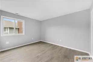 2415 Ravens Crest Dr, Plainsboro Township, NJ 08536 - Photo 9