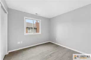 2415 Ravens Crest Dr, Plainsboro Township, NJ 08536 - Photo 13