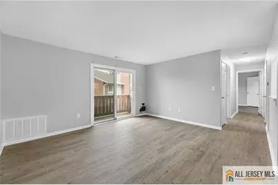 2415 Ravens Crest Drive #2415, Plainsboro Township, NJ 08536 - Photo 1