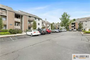 2415 Ravens Crest Dr, Plainsboro Township, NJ 08536 - Photo 21