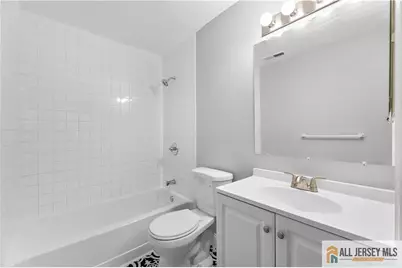 2415 Ravens Crest Drive #2415, Plainsboro Township, NJ 08536 - Photo 11