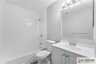 2415 Ravens Crest Dr, Plainsboro Township, NJ 08536 - Photo 11