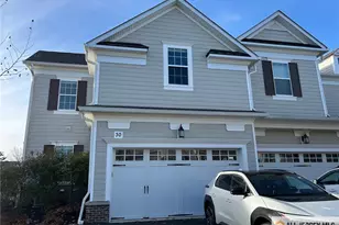 30 Hamilton Dr, Cranbury Township, NJ 08512 - Photo 3