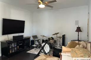 30 Hamilton Dr, Cranbury Township, NJ 08512 - Photo 27