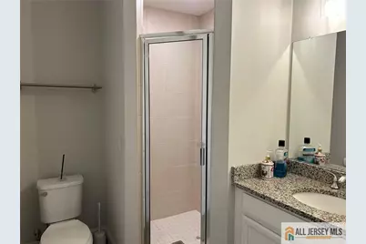 30 Hamilton. Drive, Cranbury Township, NJ 08512 - Photo 15