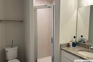 30 Hamilton Dr, Cranbury Township, NJ 08512 - Photo 15