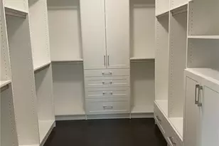 30 Hamilton Dr, Cranbury Township, NJ 08512 - Photo 25