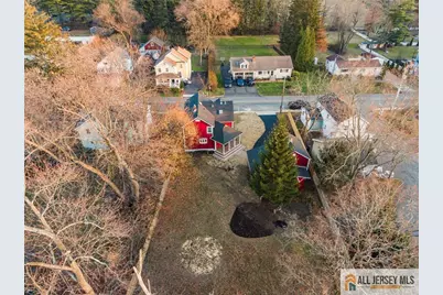 143 Maple Avenue, Chester Bor, NJ 07930 - Photo 3