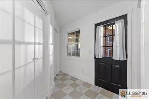 143 Maple Ave, Chester Bor, NJ 07930 - Photo 41