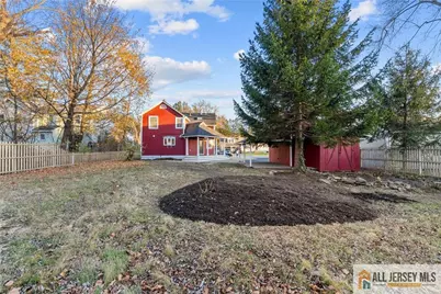 143 Maple Avenue, Chester Bor, NJ 07930 - Photo 45