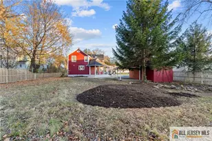 143 Maple Ave, Chester Bor, NJ 07930 - Photo 45