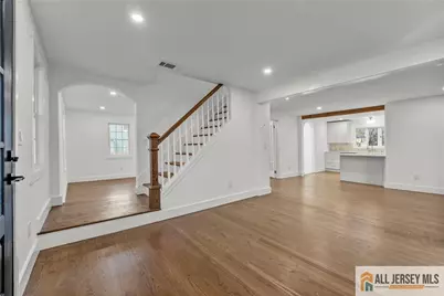 143 Maple Avenue, Chester Bor, NJ 07930 - Photo 27