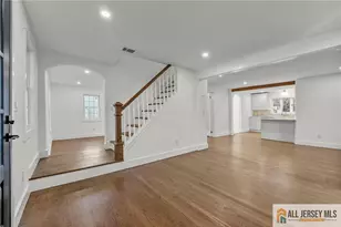 143 Maple Ave, Chester Bor, NJ 07930 - Photo 27