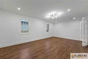 143 Maple Ave, Chester Bor, NJ 07930 - Photo 23