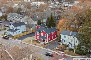 143 Maple Ave, Chester Bor, NJ 07930 - Photo 5