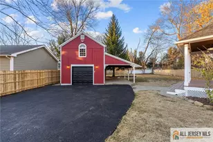 143 Maple Ave, Chester Bor, NJ 07930 - Photo 43