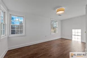 143 Maple Ave, Chester Bor, NJ 07930 - Photo 13