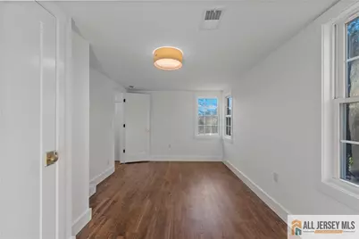 143 Maple Avenue, Chester Bor, NJ 07930 - Photo 15