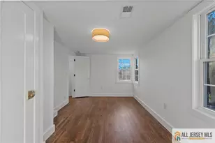 143 Maple Ave, Chester Bor, NJ 07930 - Photo 15