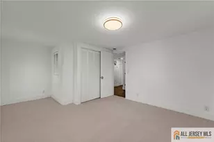 143 Maple Ave, Chester Bor, NJ 07930 - Photo 7