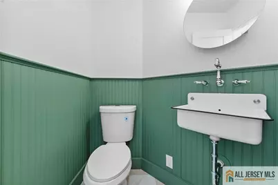 143 Maple Avenue, Chester Bor, NJ 07930 - Photo 39