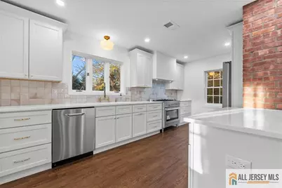 143 Maple Avenue, Chester Bor, NJ 07930 - Photo 33