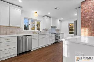 143 Maple Ave, Chester Bor, NJ 07930 - Photo 33