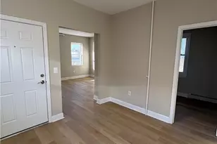 402 Lawrence St, Perth Amboy, NJ 08861 - Photo 11