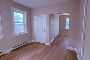 402 Lawrence St, Perth Amboy, NJ 08861 - Photo 1