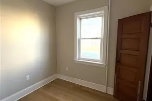 402 Lawrence St, Perth Amboy, NJ 08861 - Photo 5