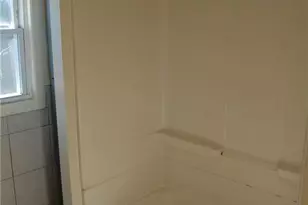 57 Avenel St, Avenel, NJ 07001 - Photo 9