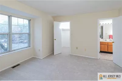 2002 Sandlewood Court, South Brunswick Township, NJ 08852 - Photo 15