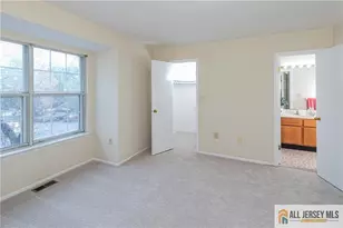 2002 Sandlewood Court, South Brunswick Township, NJ 08852 - Photo 15