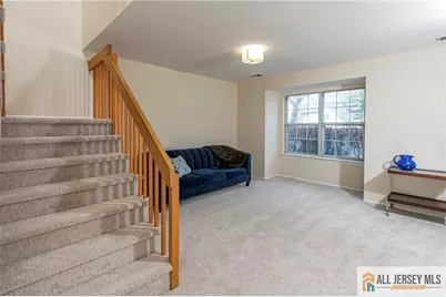 2002 Sandlewood Court, South Brunswick Township, NJ 08852 - Photo 5