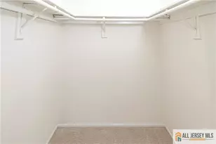 2002 Sandlewood Court, South Brunswick Township, NJ 08852 - Photo 17