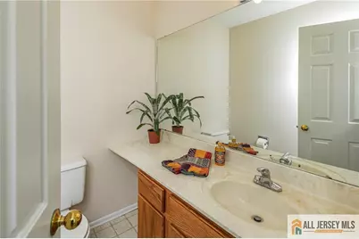 2002 Sandlewood Court, South Brunswick Township, NJ 08852 - Photo 7