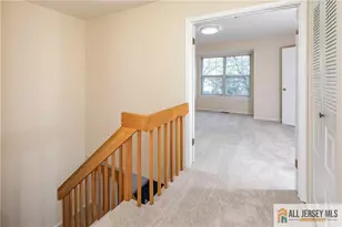 2002 Sandlewood Court, South Brunswick Township, NJ 08852 - Photo 13